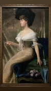 candy_balll Altpins Profile Picture