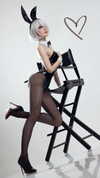 candy_balll Altpins Profile Picture
