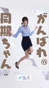 candy_balll Altpins Profile Picture