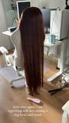 candy_balll Altpins Profile Picture