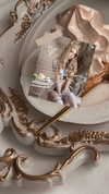 candy_balll Altpins Profile Picture