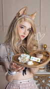 candy_balll Altpins Profile Picture