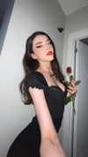 candy_balll Altpins Profile Picture