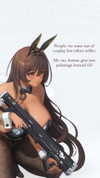 candy_balll Altpins Profile Picture