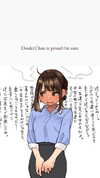 candy_balll Altpins Profile Picture