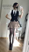 candy_balll Altpins Profile Picture