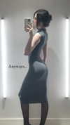 candy_balll Altpins Profile Picture