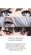 candy_balll Altpins Profile Picture