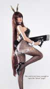 candy_balll Altpins Profile Picture