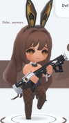 candy_balll Altpins Profile Picture