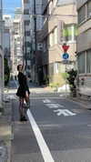 candy_balll Altpins Profile Picture