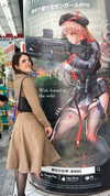 candy_balll Altpins Profile Picture
