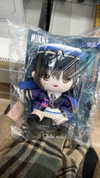 candy_balll Altpins Profile Picture