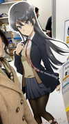 candy_balll Altpins Profile Picture