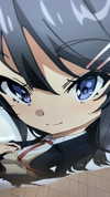 candy_balll Altpins Profile Picture