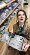 candy_balll Altpins Profile Picture