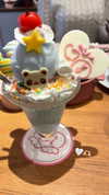 candy_balll Altpins Profile Picture