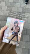 candy_balll Altpins Profile Picture