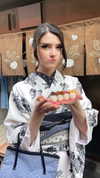 candy_balll Altpins Profile Picture