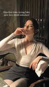 candy_balll Altpins Profile Picture