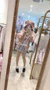 candy_balll Altpins Profile Picture