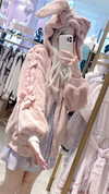 candy_balll Altpins Profile Picture