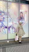 candy_balll Altpins Profile Picture