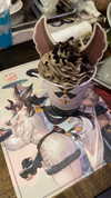 candy_balll Altpins Profile Picture