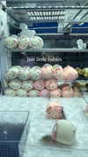 candy_balll Altpins Profile Picture