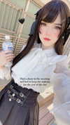 candy_balll Altpins Profile Picture