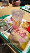 candy_balll Altpins Profile Picture