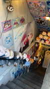 candy_balll Altpins Profile Picture