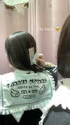 candy_balll Altpins Profile Picture