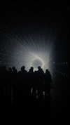 candy_balll Altpins Profile Picture