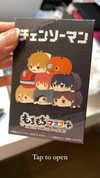 candy_balll Altpins Profile Picture