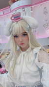 candy_balll Altpins Profile Picture