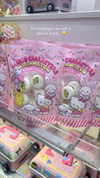 candy_balll Altpins Profile Picture
