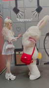 candy_balll Altpins Profile Picture