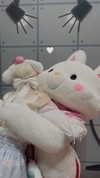 candy_balll Altpins Profile Picture