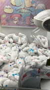 candy_balll Altpins Profile Picture