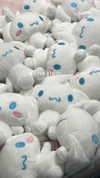 candy_balll Altpins Profile Picture