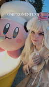 candy_balll Altpins Profile Picture