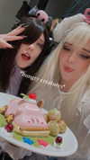 candy_balll Altpins Profile Picture