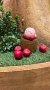 candy_balll Altpins Profile Picture