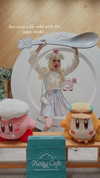 candy_balll Altpins Profile Picture