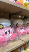 candy_balll Altpins Profile Picture