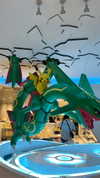 candy_balll Altpins Profile Picture
