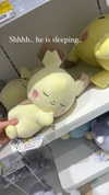 candy_balll Altpins Profile Picture