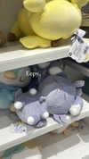 candy_balll Altpins Profile Picture