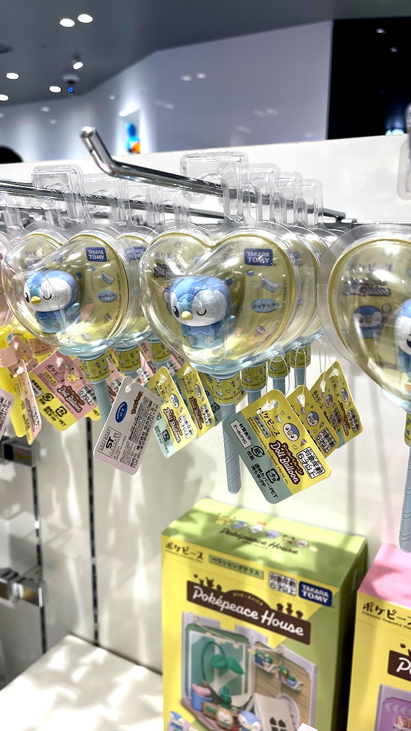 candy_balll instagram image archive image